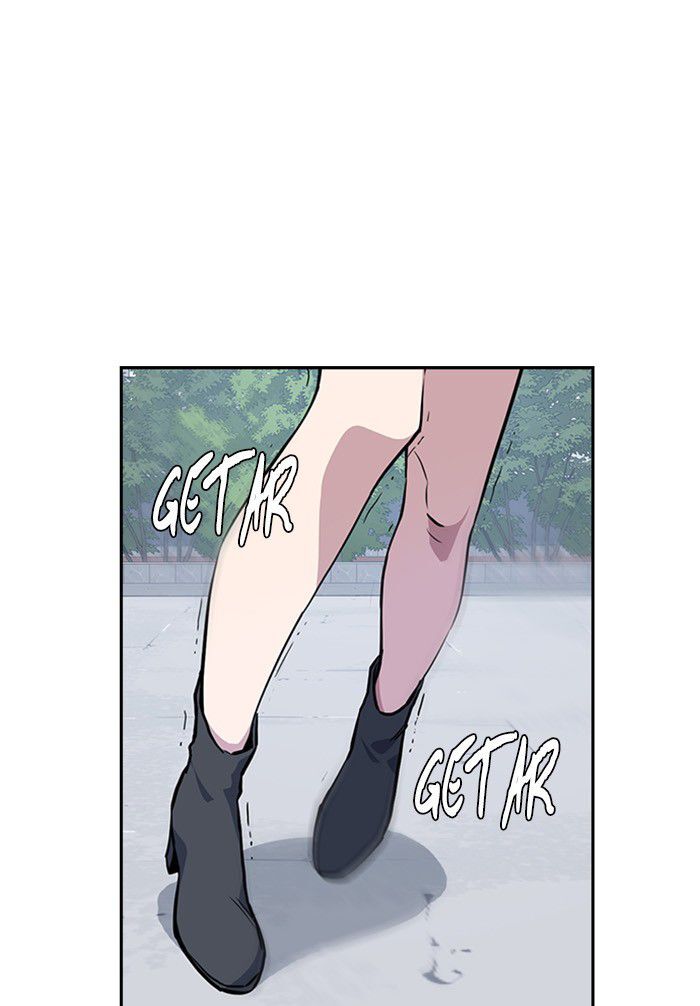 Page 90 of Chapter 2