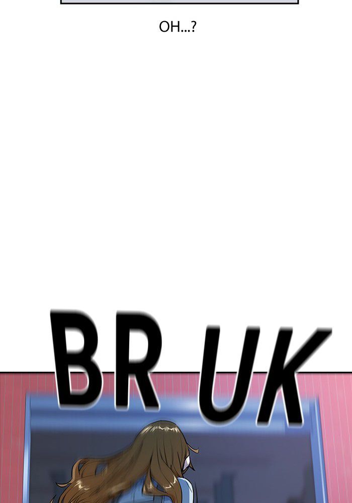 Page 91 of Chapter 2