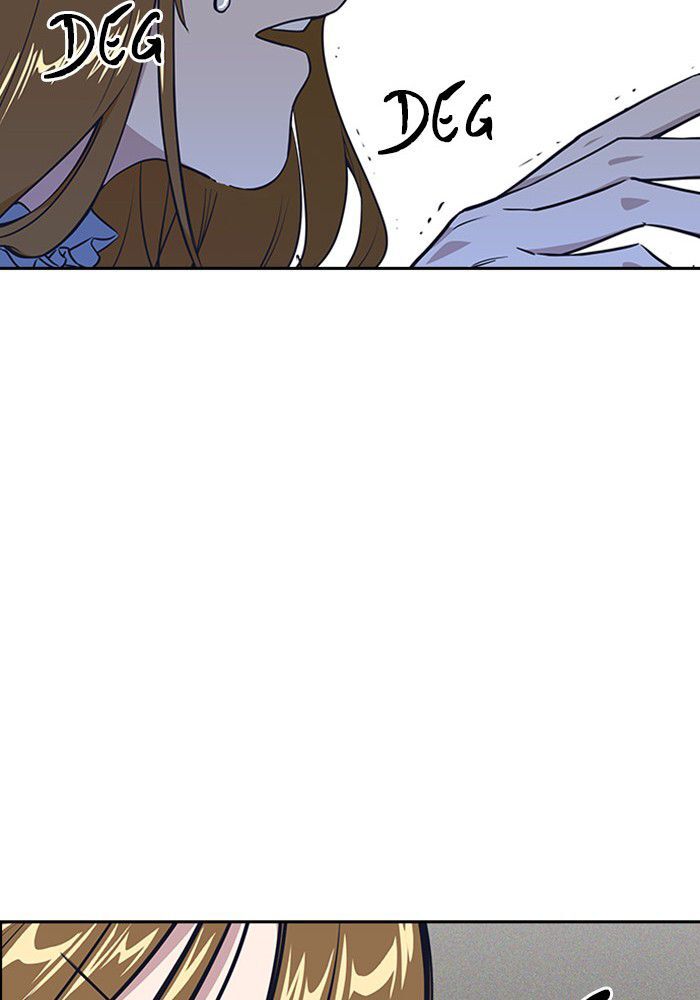 Page 93 of Chapter 2