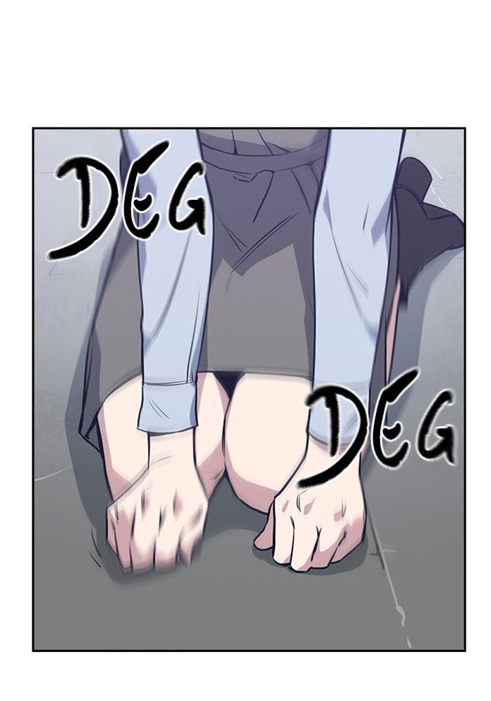 Page 95 of Chapter 2