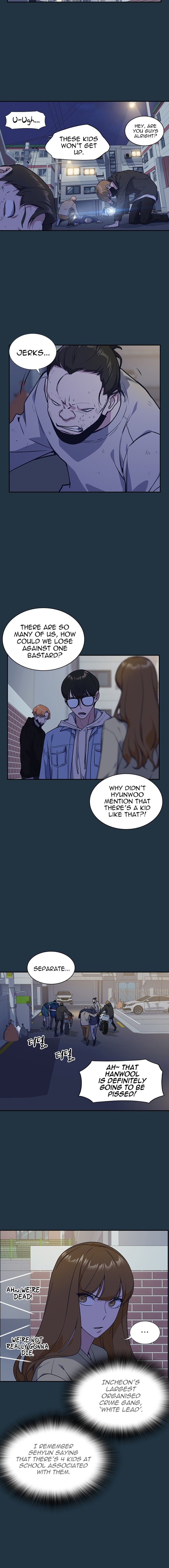 Page 2 of Chapter 20