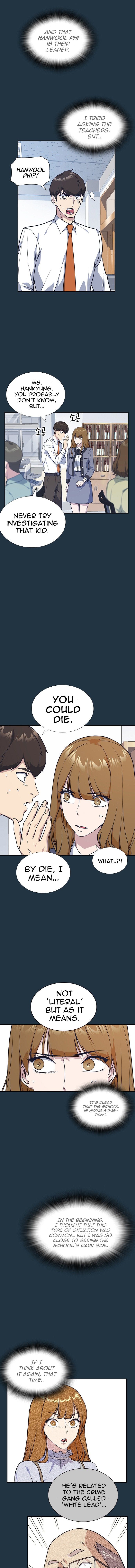 Page 3 of Chapter 20