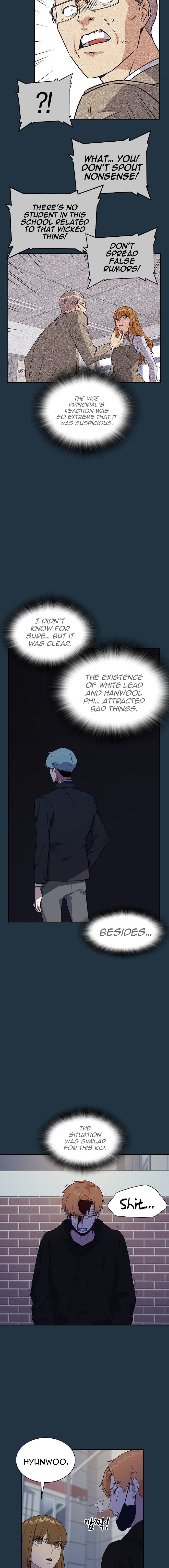 Page 4 of Chapter 20