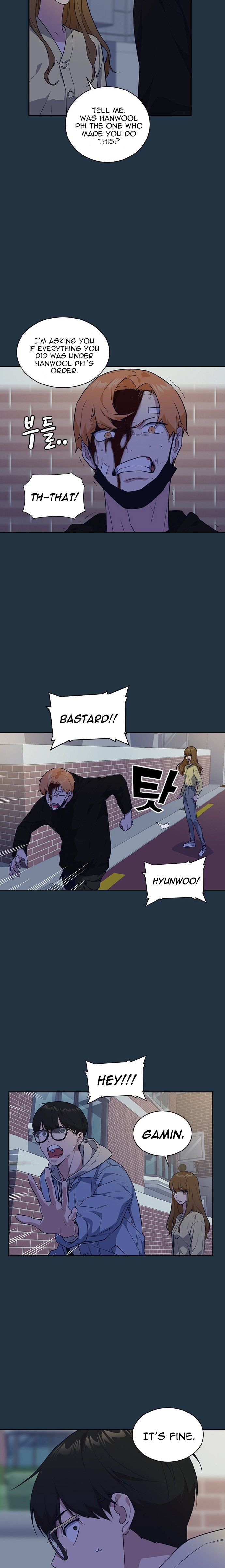 Page 5 of Chapter 20