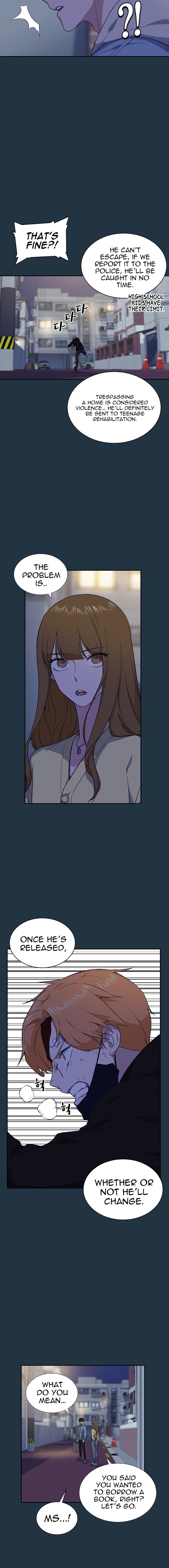 Page 6 of Chapter 20
