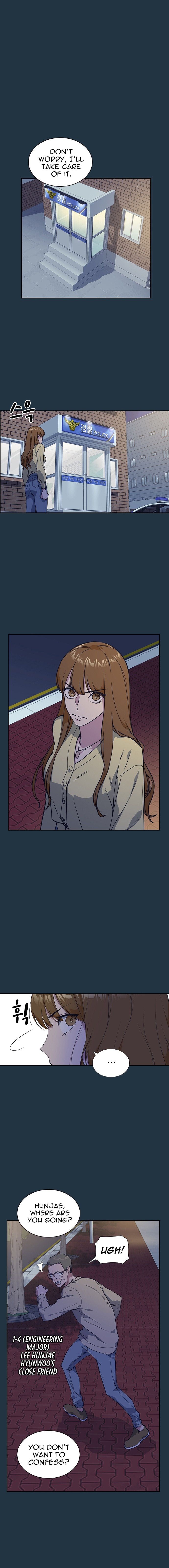 Page 7 of Chapter 20