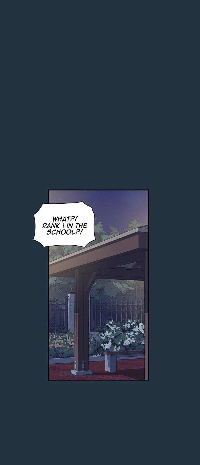 Page 9 of Chapter 20