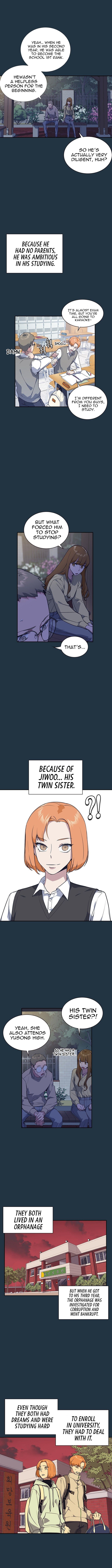 Page 10 of Chapter 20