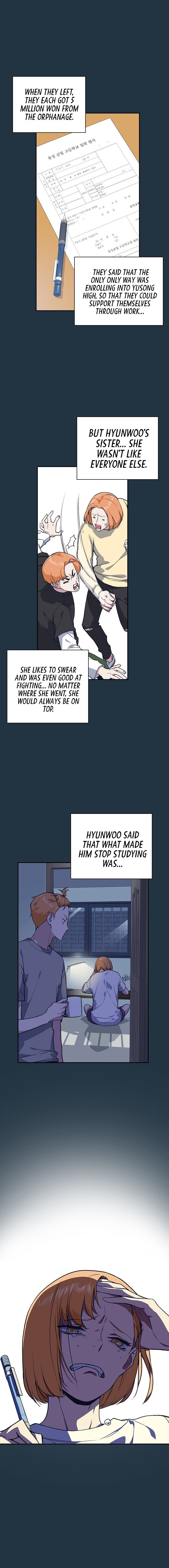 Page 11 of Chapter 20
