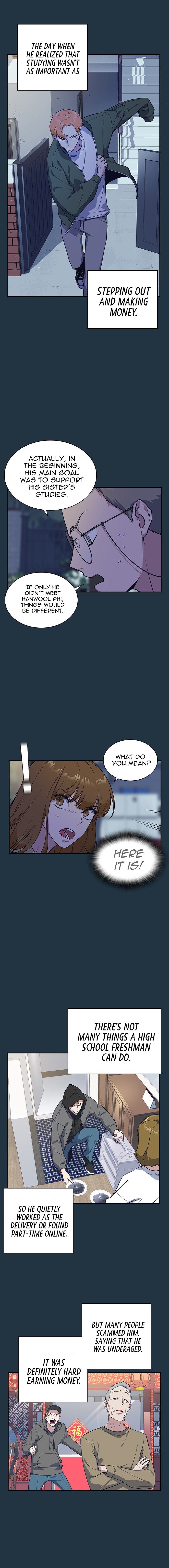 Page 12 of Chapter 20