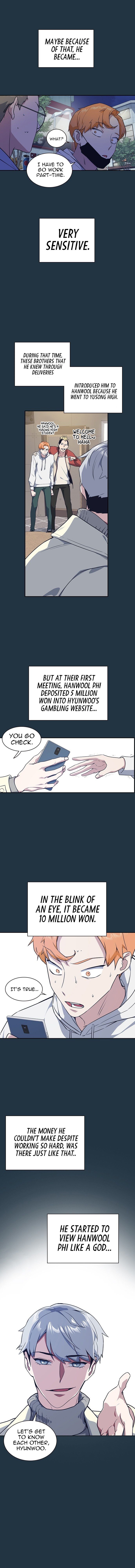 Page 13 of Chapter 20