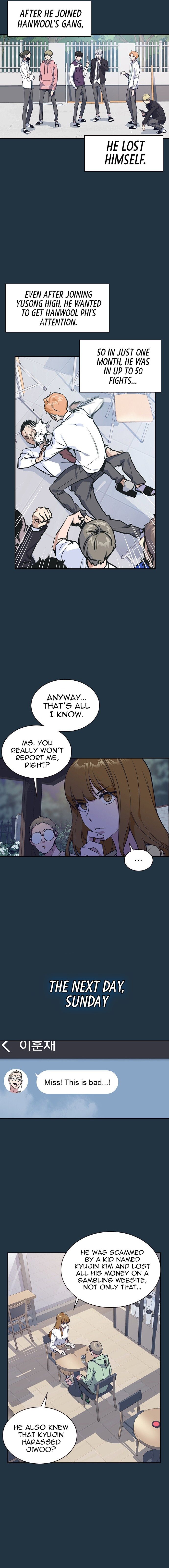 Page 14 of Chapter 20