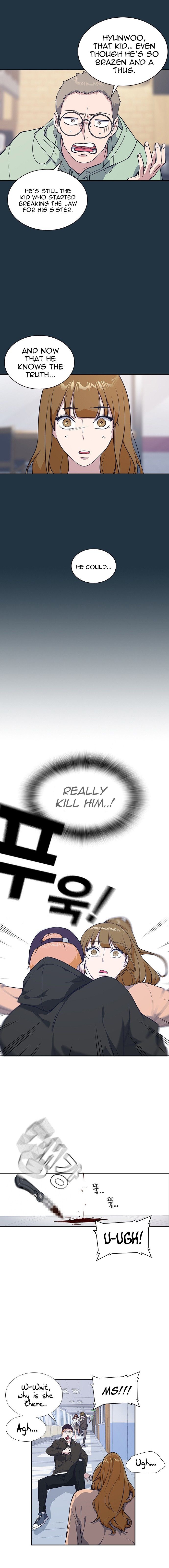Page 15 of Chapter 20