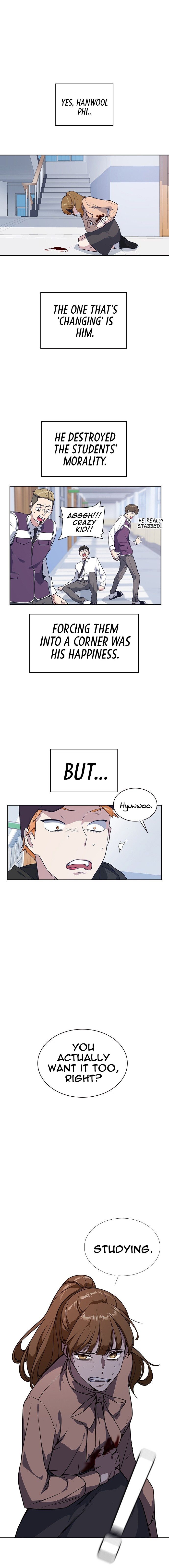 Page 16 of Chapter 20