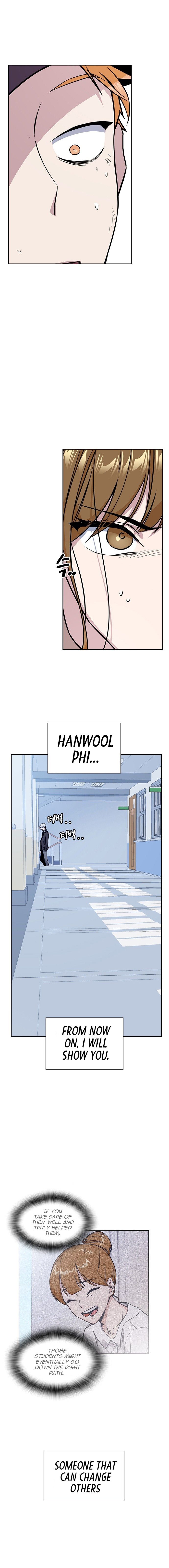 Page 17 of Chapter 20