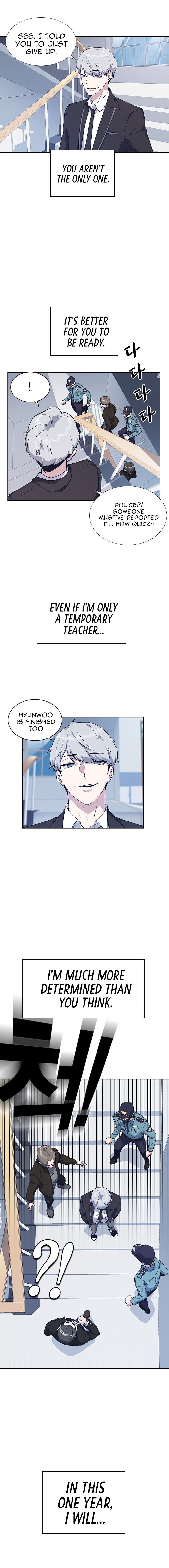 Page 18 of Chapter 20