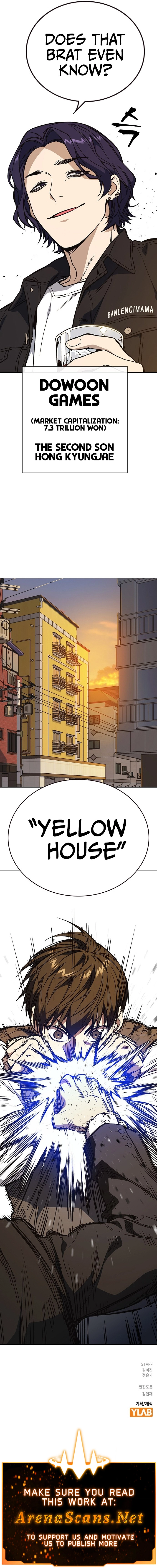 Page 11 of Chapter 200