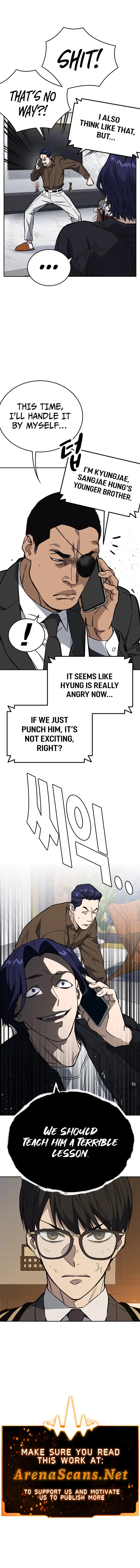 Page 12 of Chapter 201