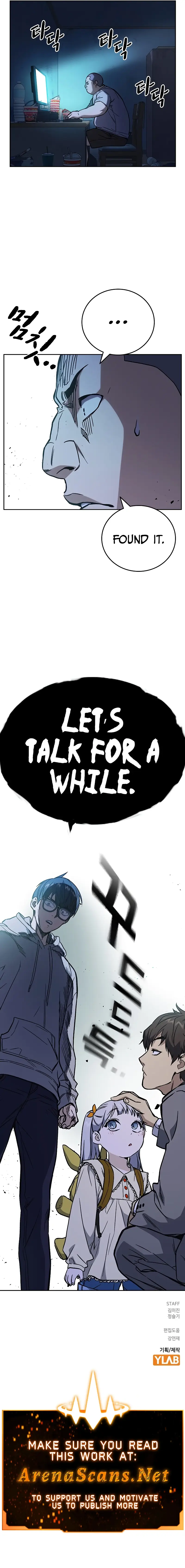 Page 14 of Chapter 203