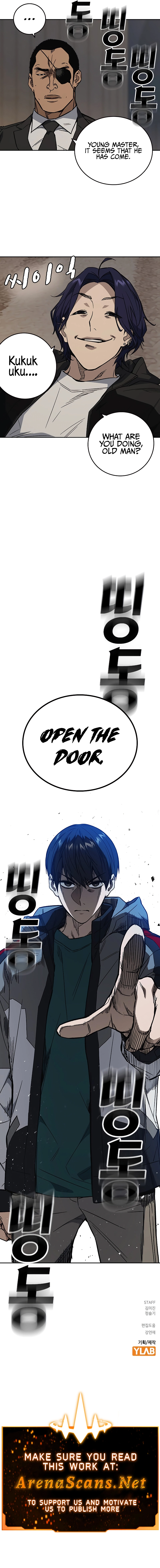 Page 13 of Chapter 204