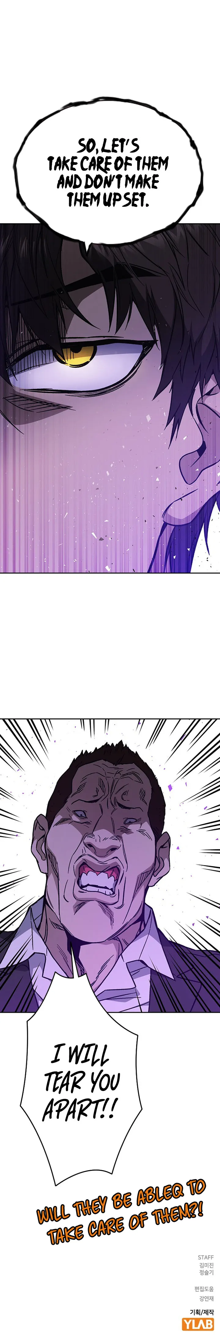 Page 13 of Chapter 207