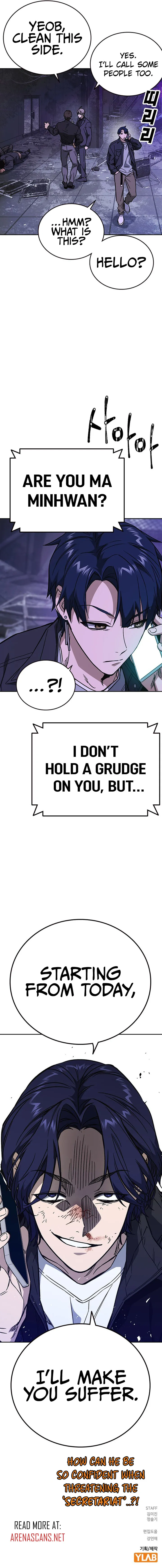 Page 12 of Chapter 208