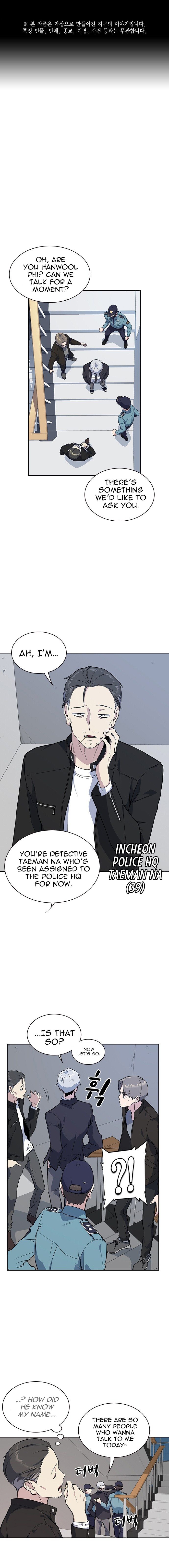Page 1 of Chapter 21