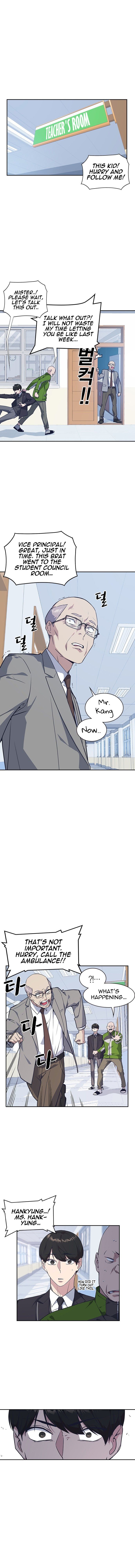 Page 3 of Chapter 21