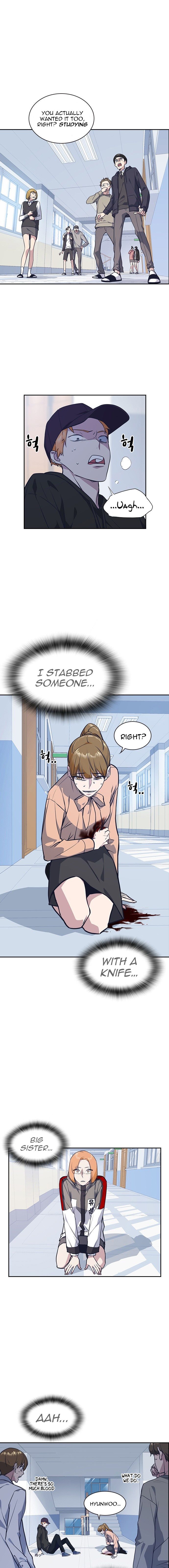 Page 4 of Chapter 21