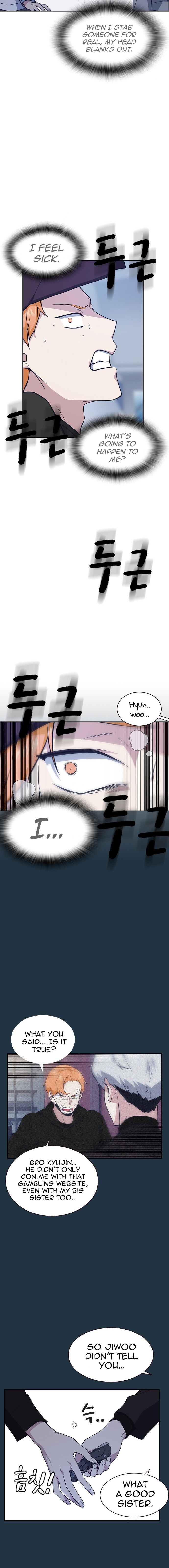 Page 5 of Chapter 21