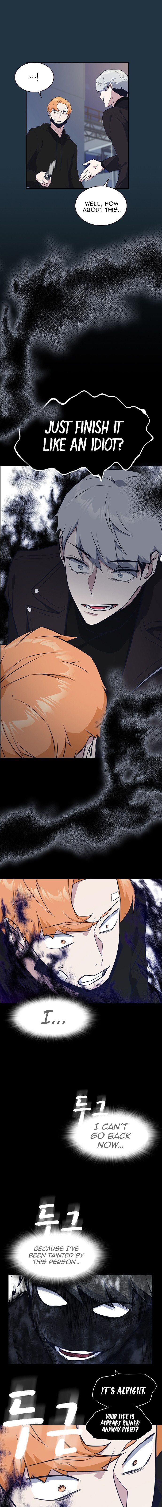 Page 6 of Chapter 21