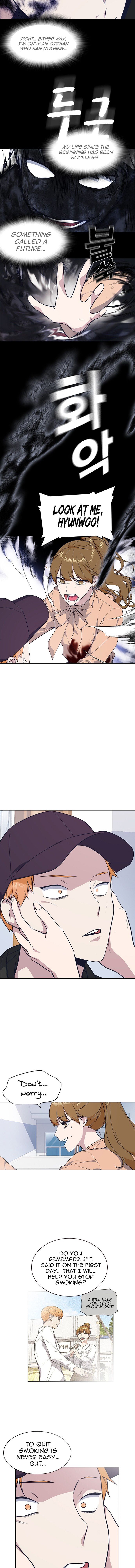 Page 7 of Chapter 21