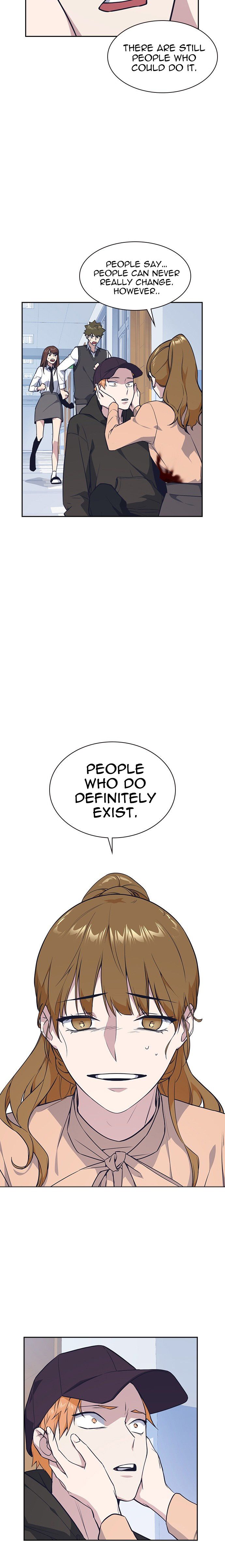 Page 8 of Chapter 21