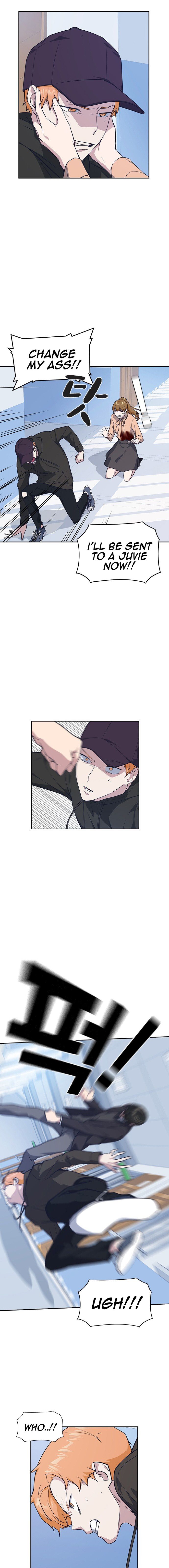Page 9 of Chapter 21