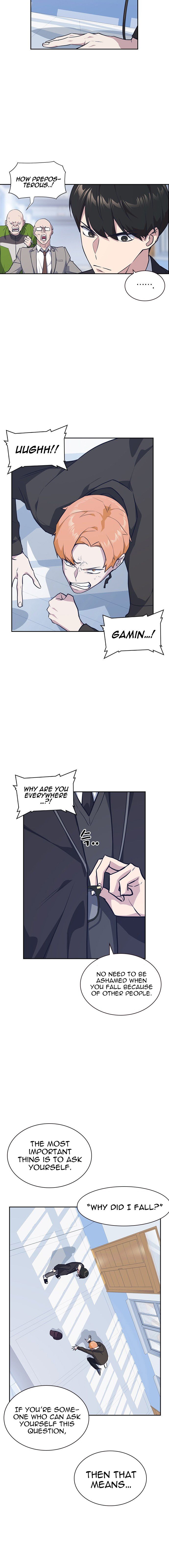 Page 10 of Chapter 21