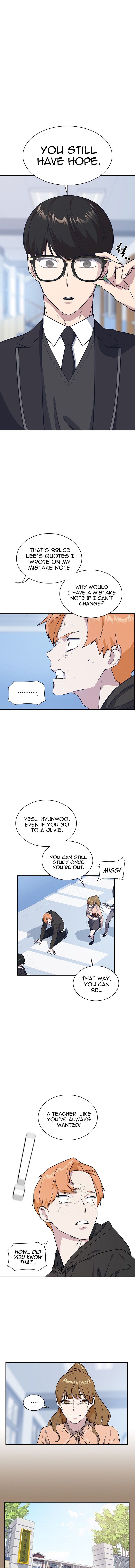 Page 11 of Chapter 21