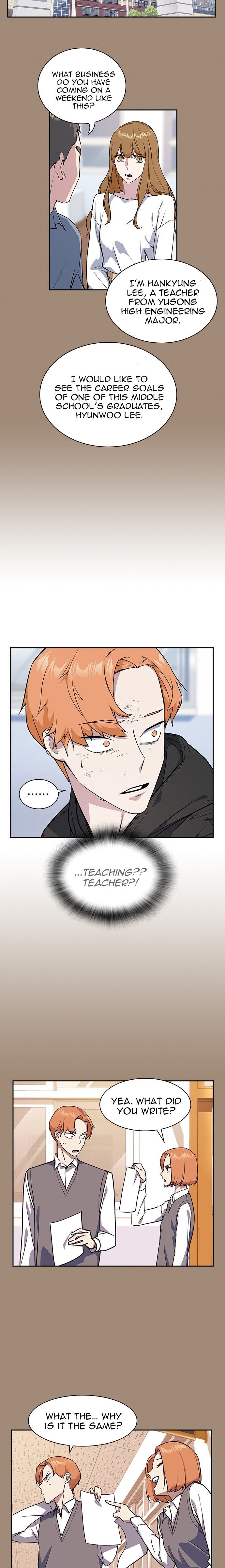 Page 12 of Chapter 21