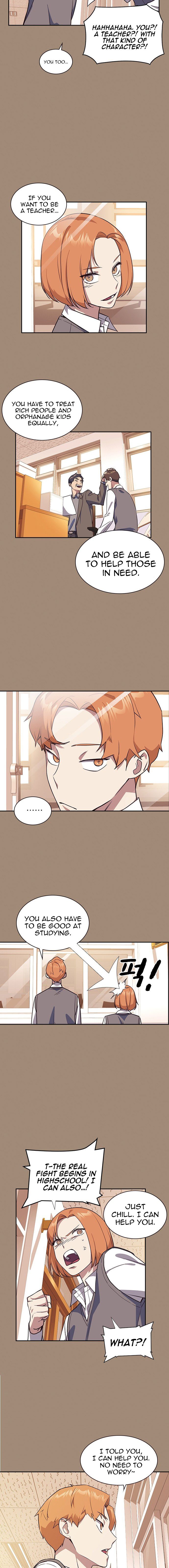 Page 13 of Chapter 21