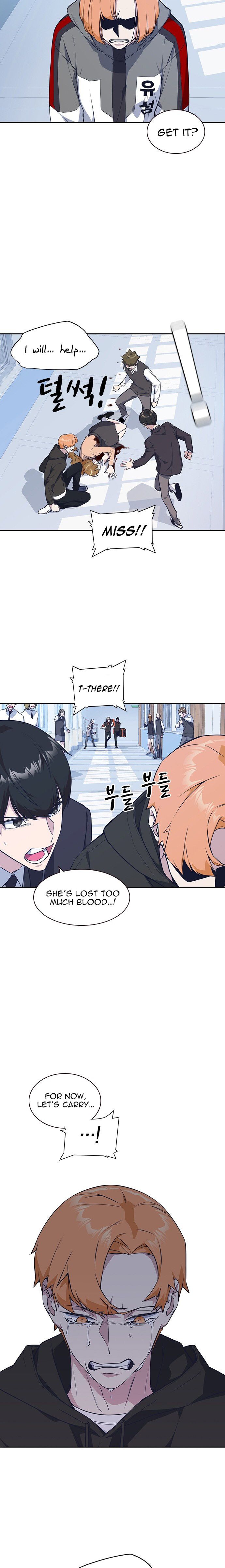 Page 15 of Chapter 21