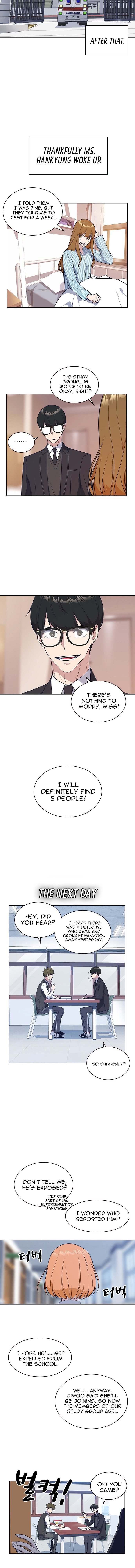 Page 17 of Chapter 21