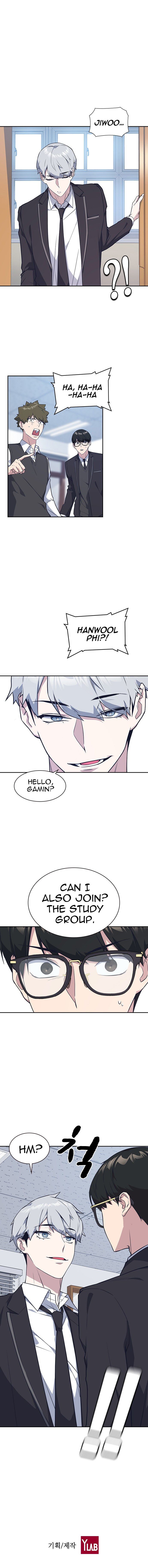 Page 18 of Chapter 21