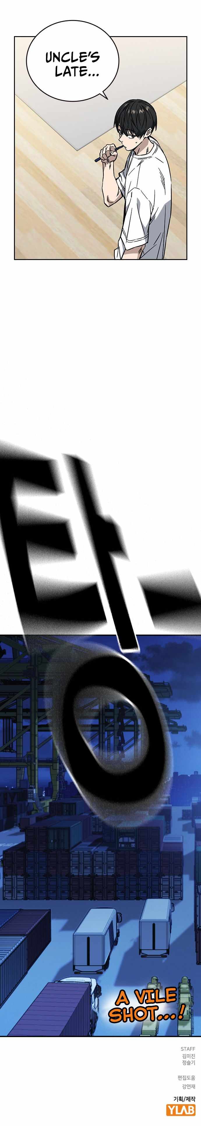 Page 12 of Chapter 213