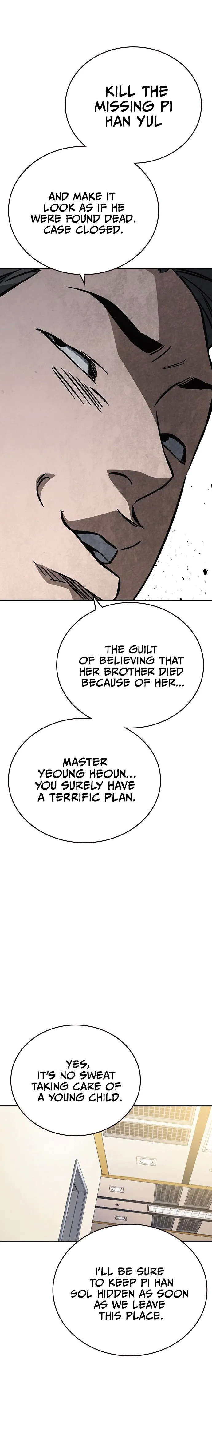 Page 3 of Chapter 215