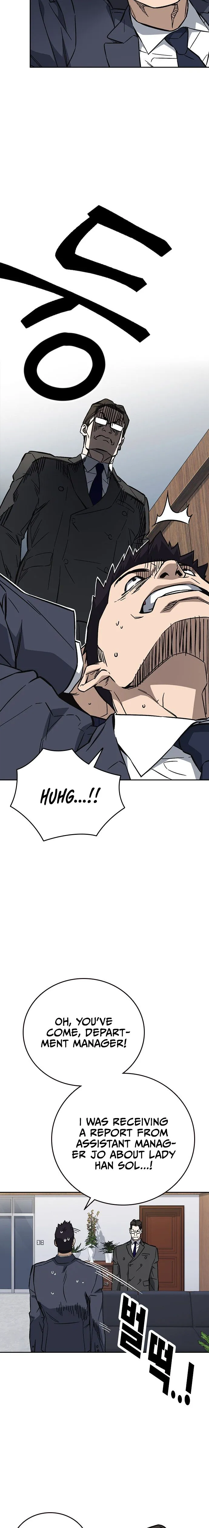 Page 5 of Chapter 215