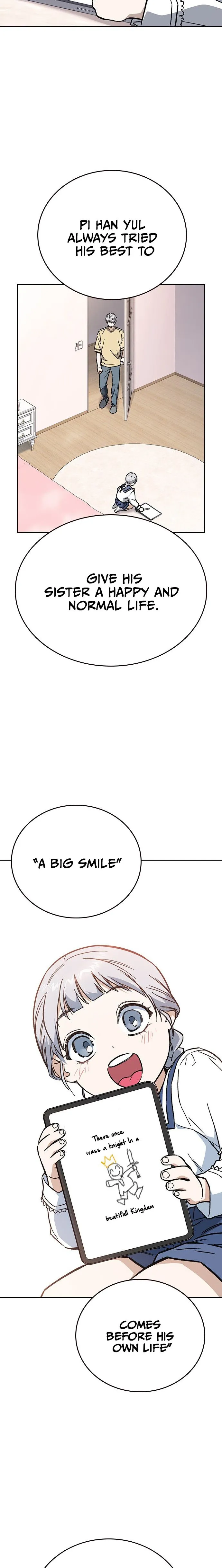 Page 8 of Chapter 215