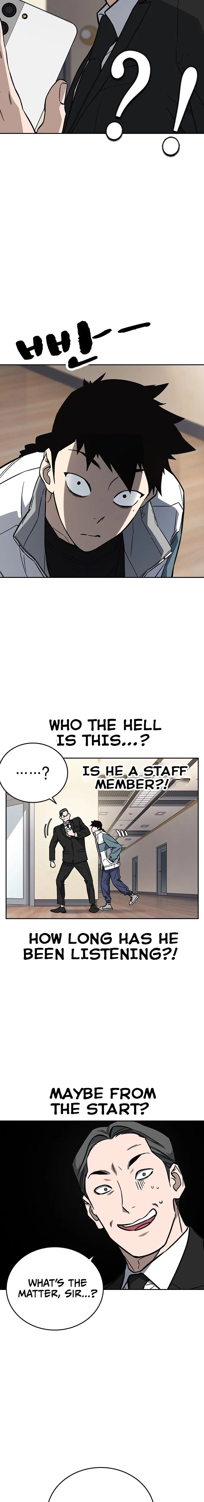 Page 11 of Chapter 215