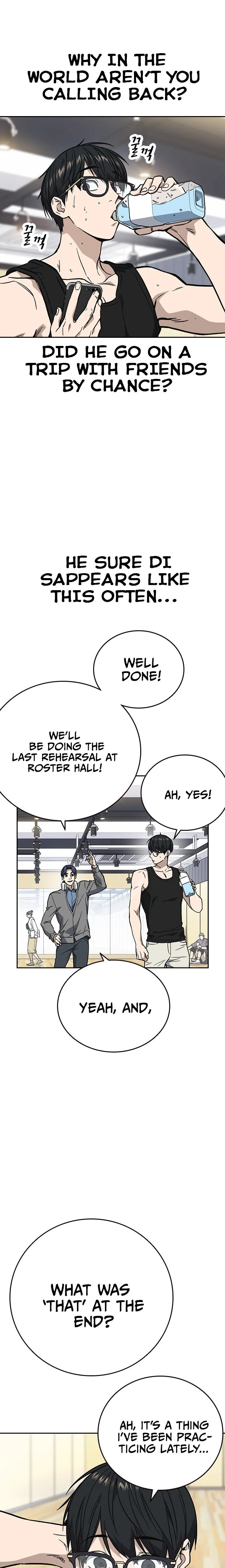 Page 14 of Chapter 215