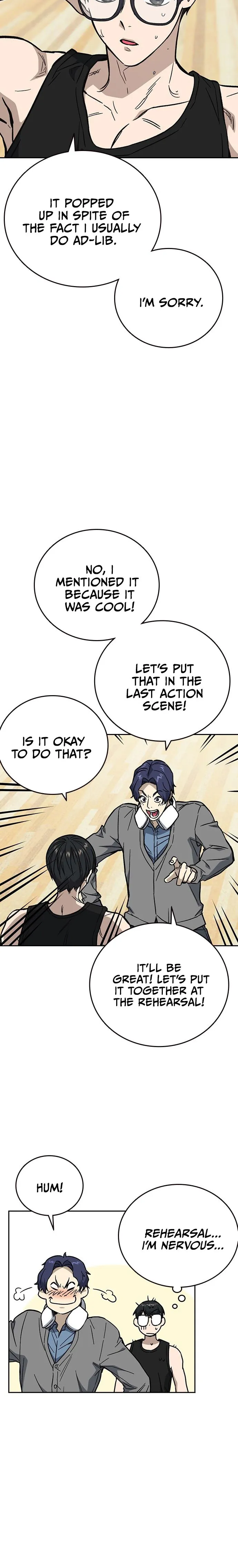 Page 15 of Chapter 215