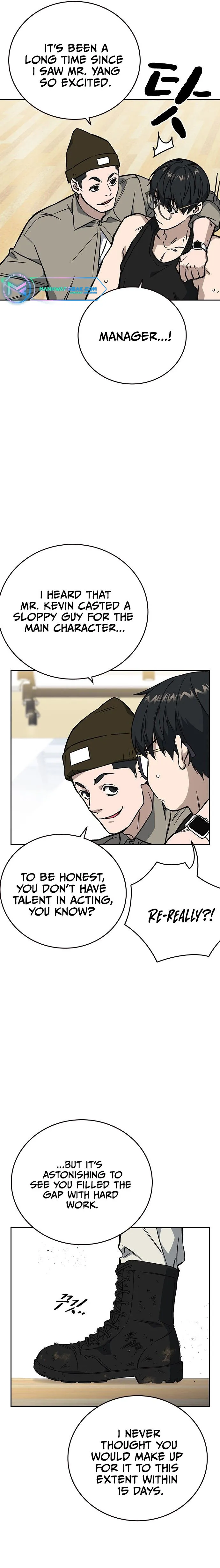 Page 16 of Chapter 215
