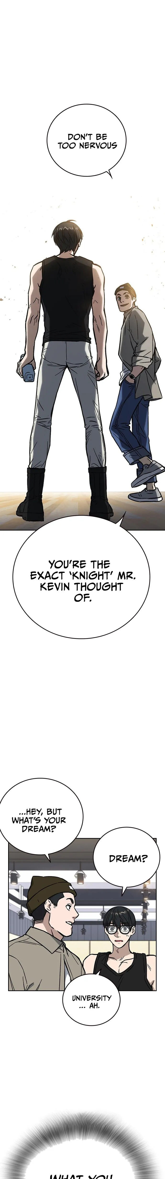 Page 17 of Chapter 215